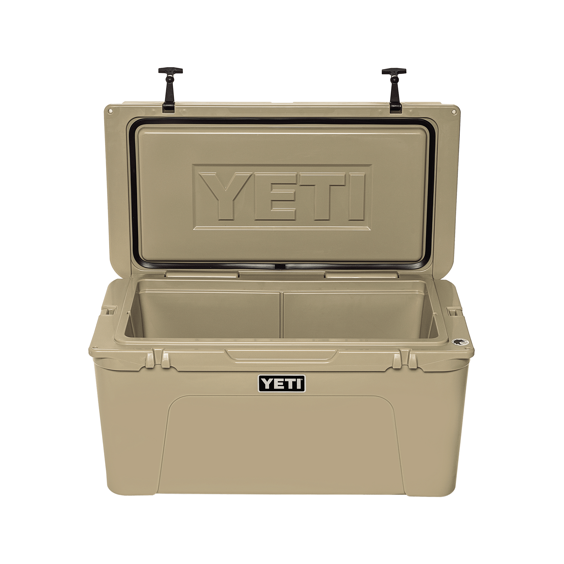 YETI Tundra® Glacière 75 Tan