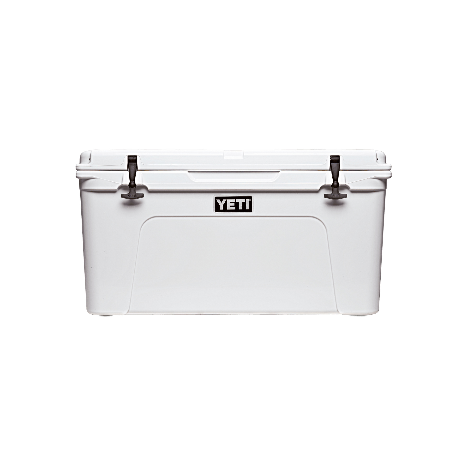 YETI Tundra® 75 Cool Box White