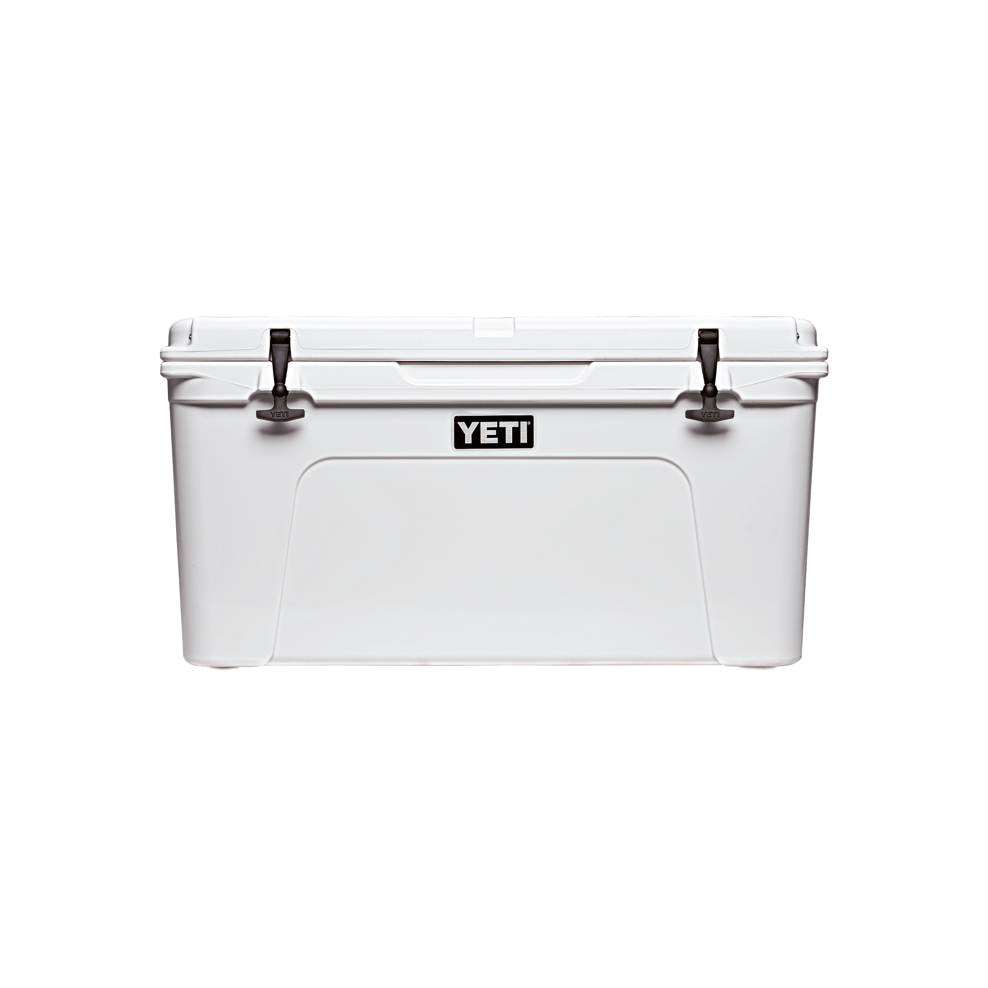 YETI Tundra® Glacière 75 Blanc