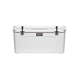 YETI Tundra® Glacière 75 Blanc