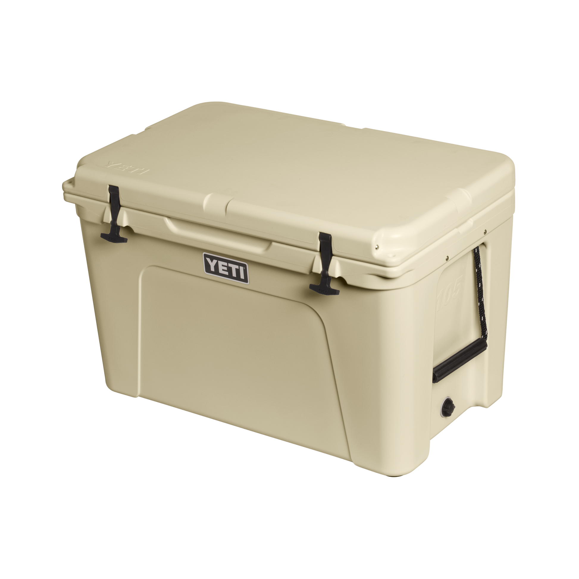 YETI Tundra® Glacière 105 Tan