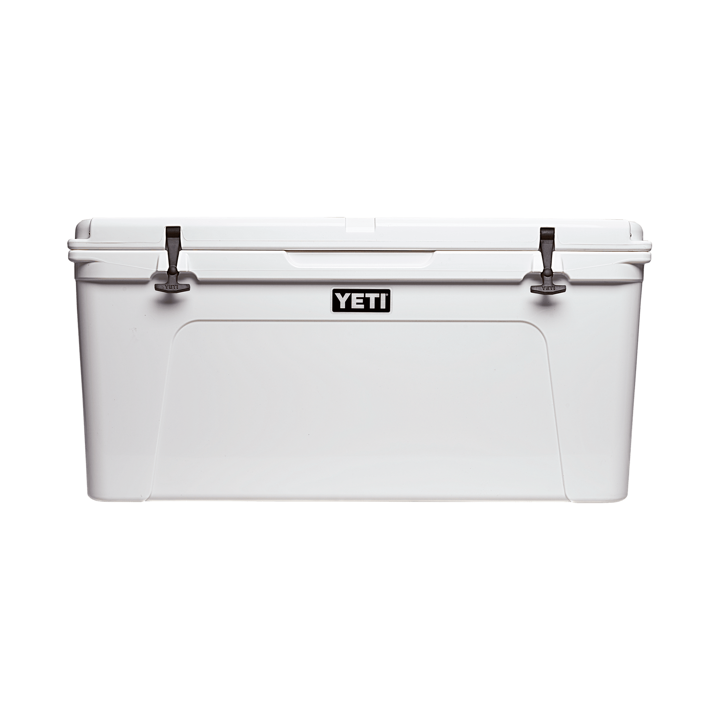 YETI Tundra® Glacière 125 Blanc