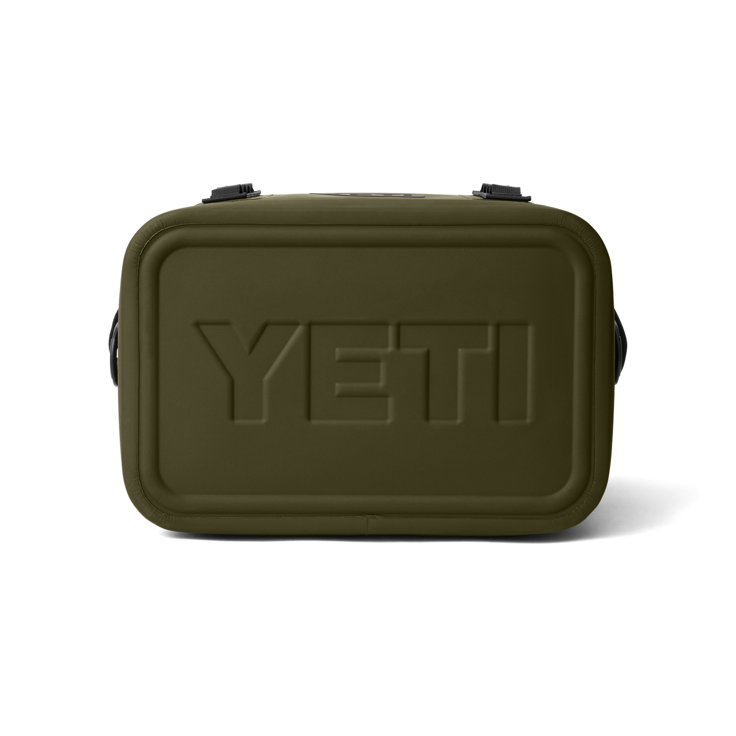 YETI Glacière souple Hopper Flip® 18 Olive