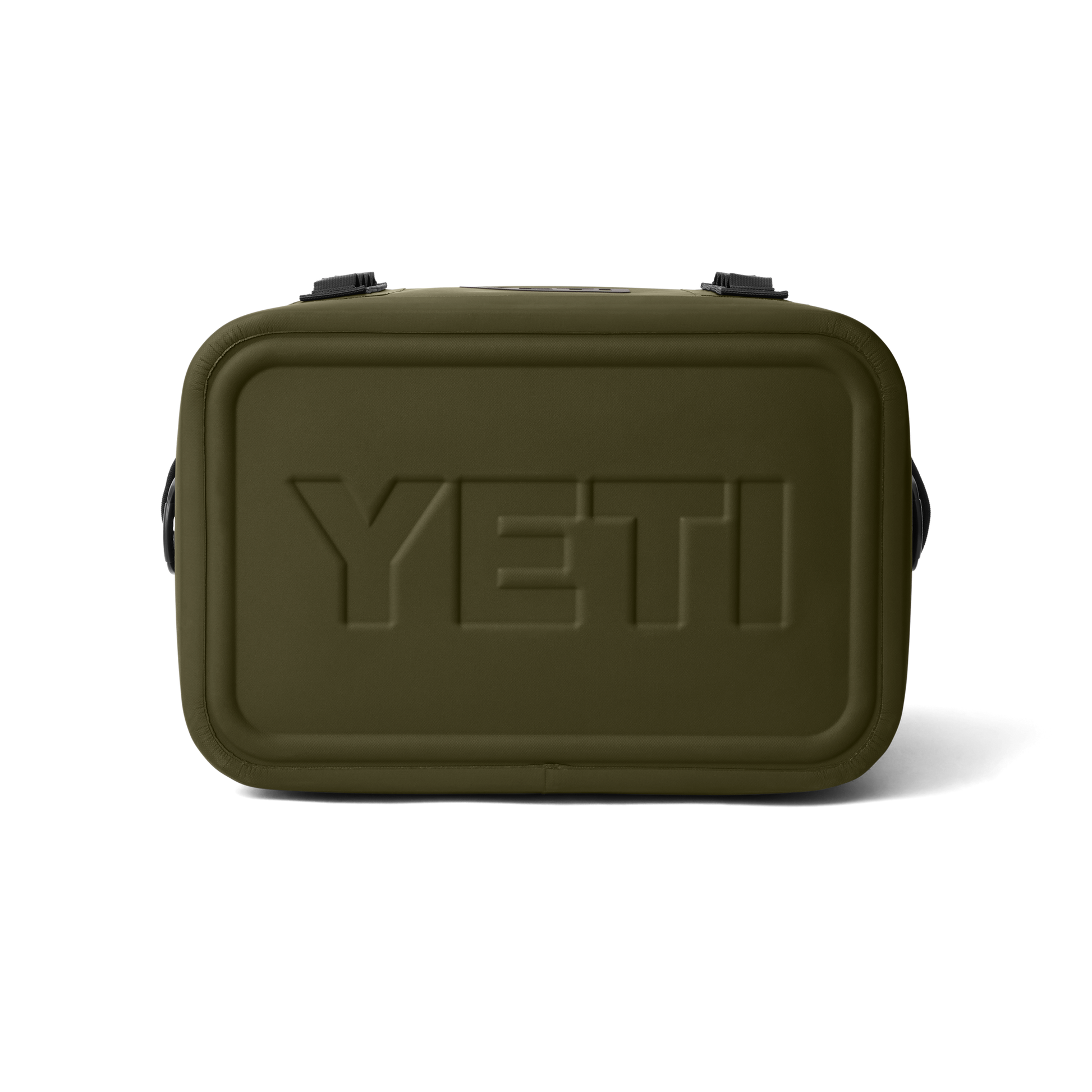 YETI Glacière souple Hopper Flip® 18 Olive
