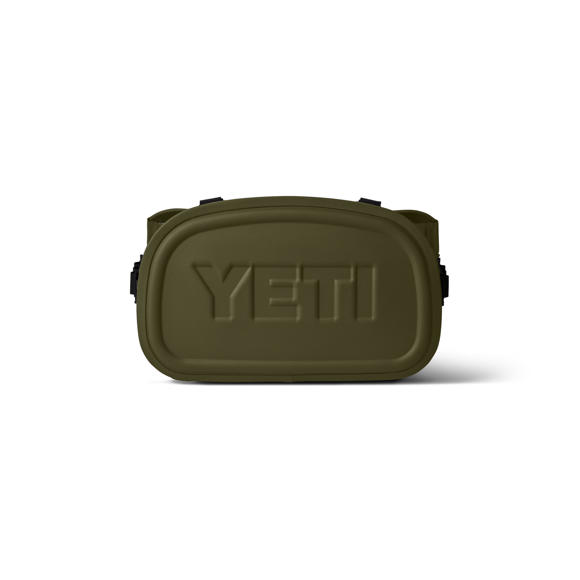 YETI Hopper® Glacière sac à dos M12 Olive