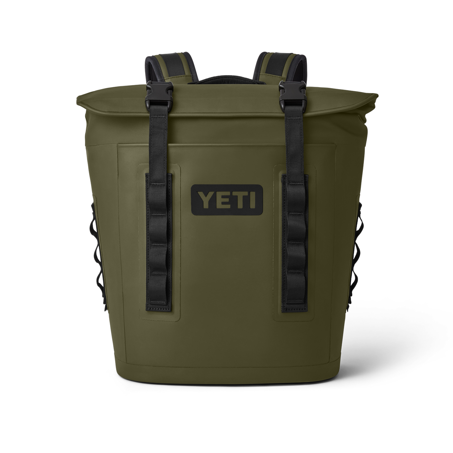 YETI Hopper® Glacière sac à dos M12 Olive