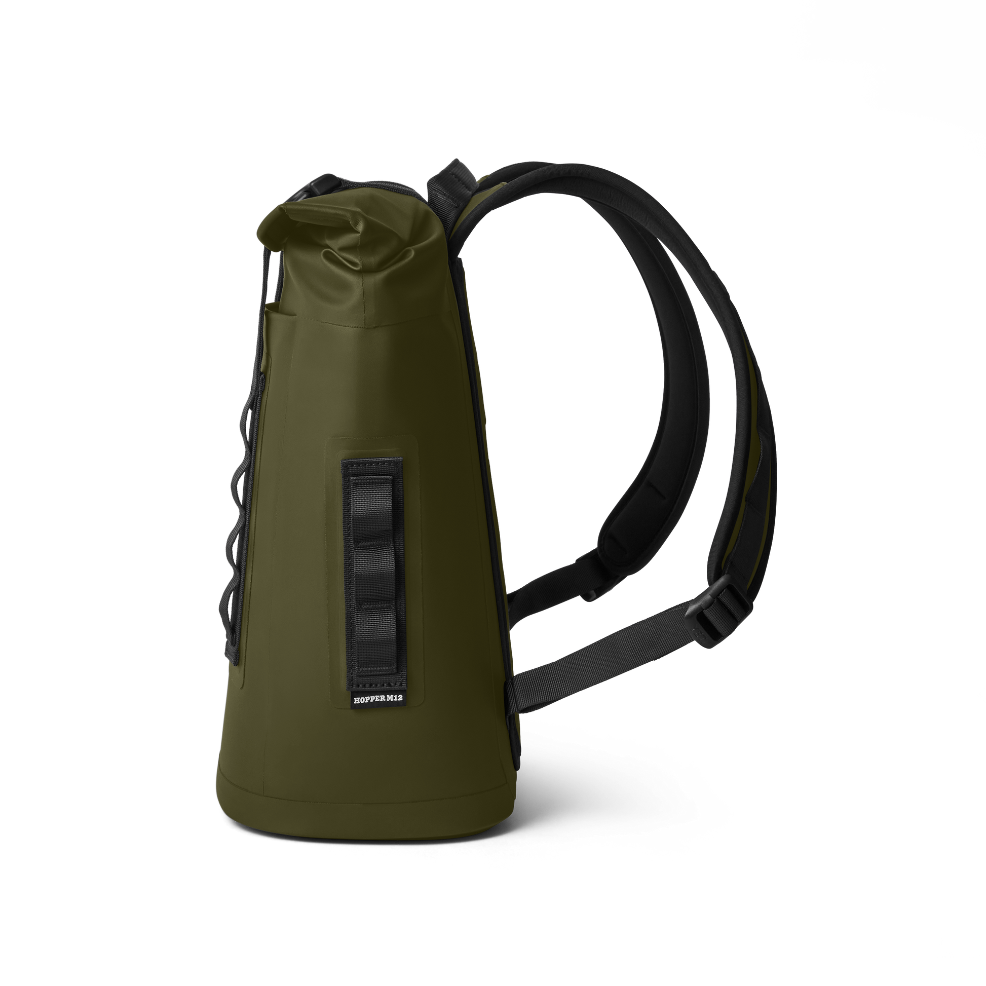 YETI Hopper® Glacière sac à dos M12 Olive