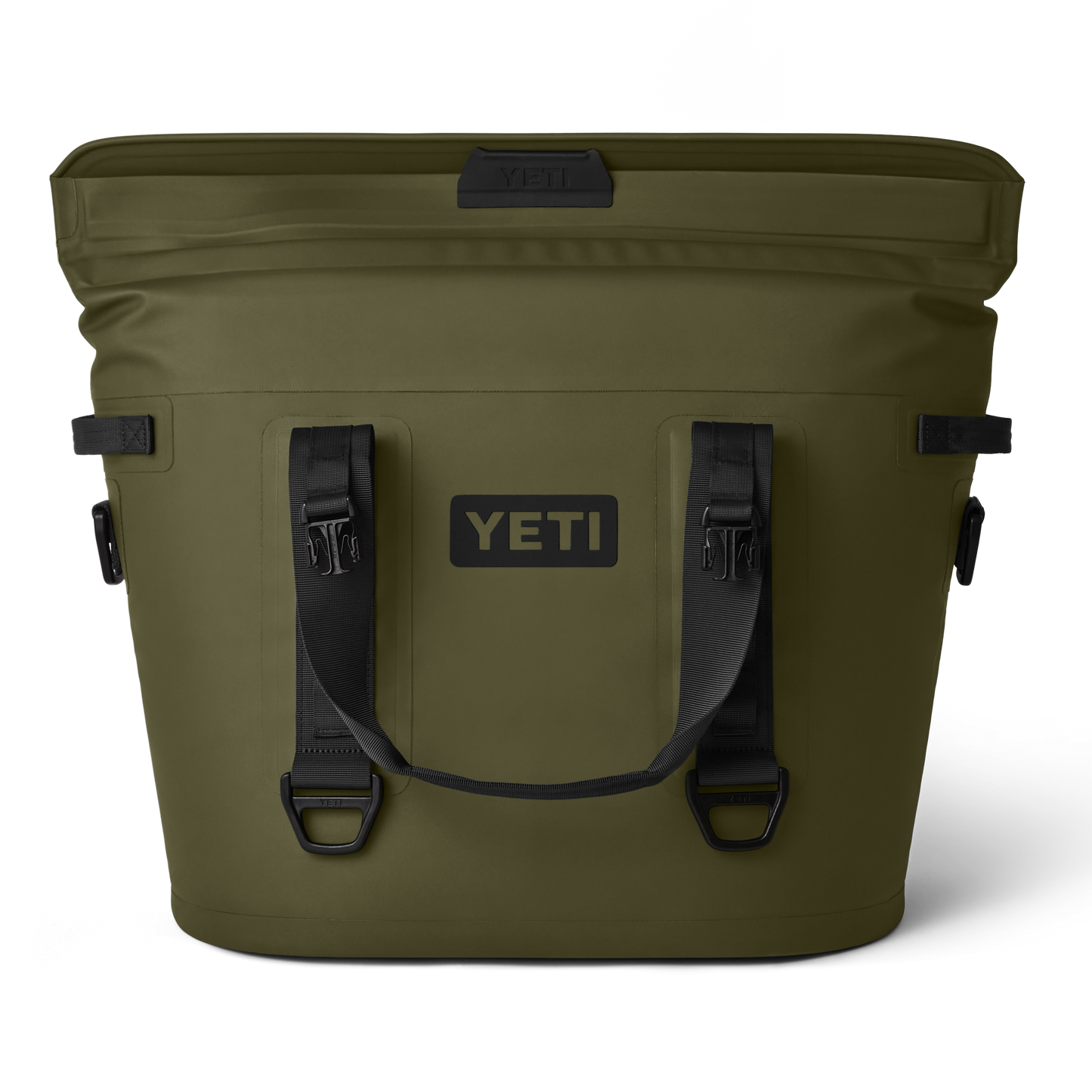 YETI Hopper® Glacière souple M30 Olive