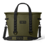 YETI Hopper® Glacière souple M30 Olive