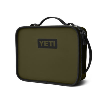 YETI Boîte repas DayTrip® Olive