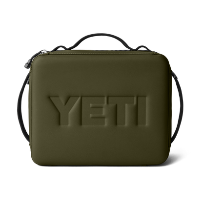 YETI Boîte repas DayTrip® Olive