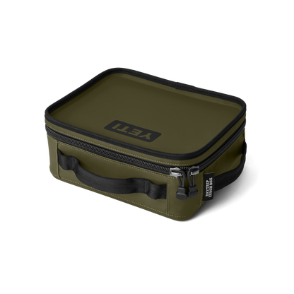 YETI Boîte repas DayTrip® Olive