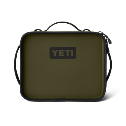 YETI Boîte repas DayTrip® Olive