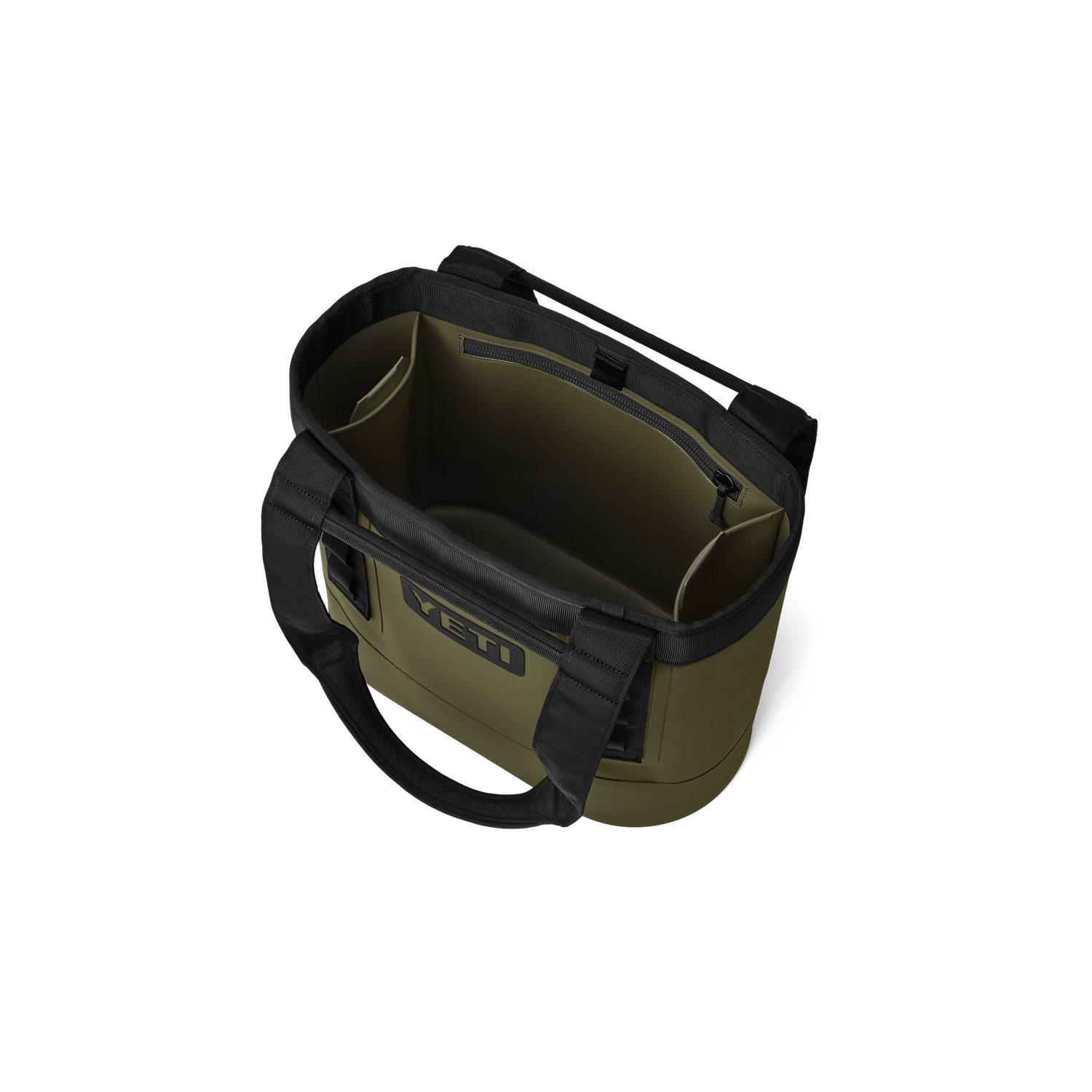 YETI Camino® Fourre-tout 20 Olive