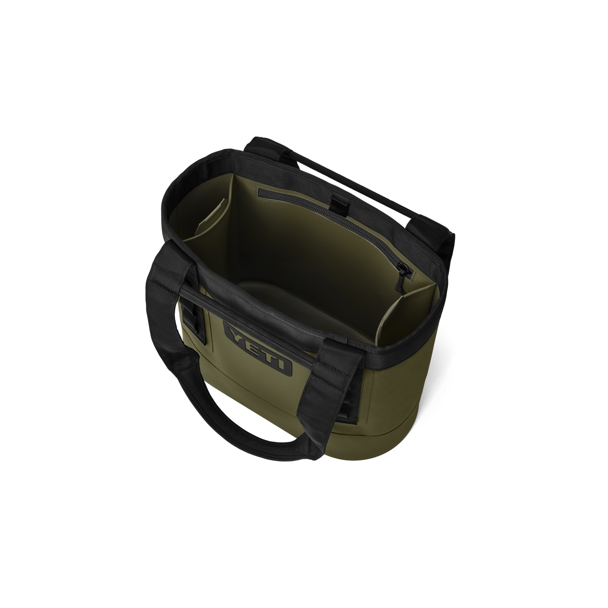 YETI Camino® Fourre-tout 20 Olive