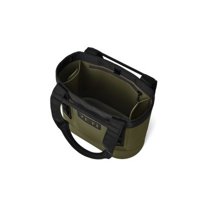 YETI Camino® Fourre-tout 20 Olive