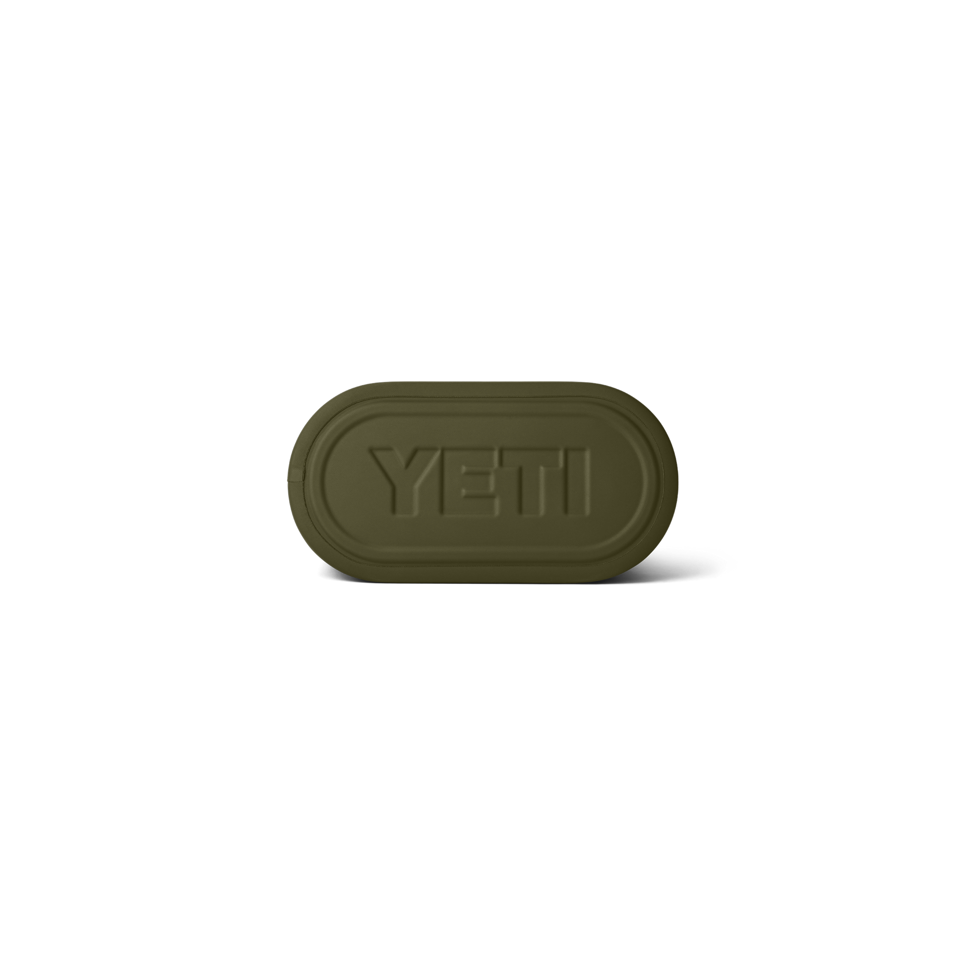 YETI Camino® Fourre-tout 20 Olive