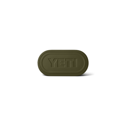YETI Camino® Fourre-tout 20 Olive