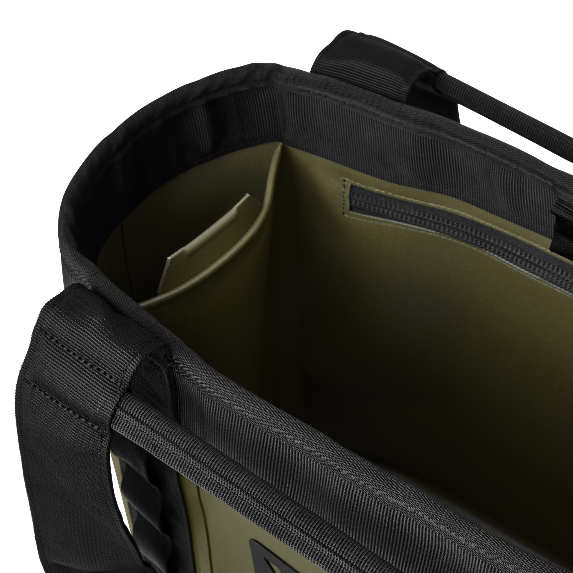 YETI Camino® Fourre-tout 20 Olive