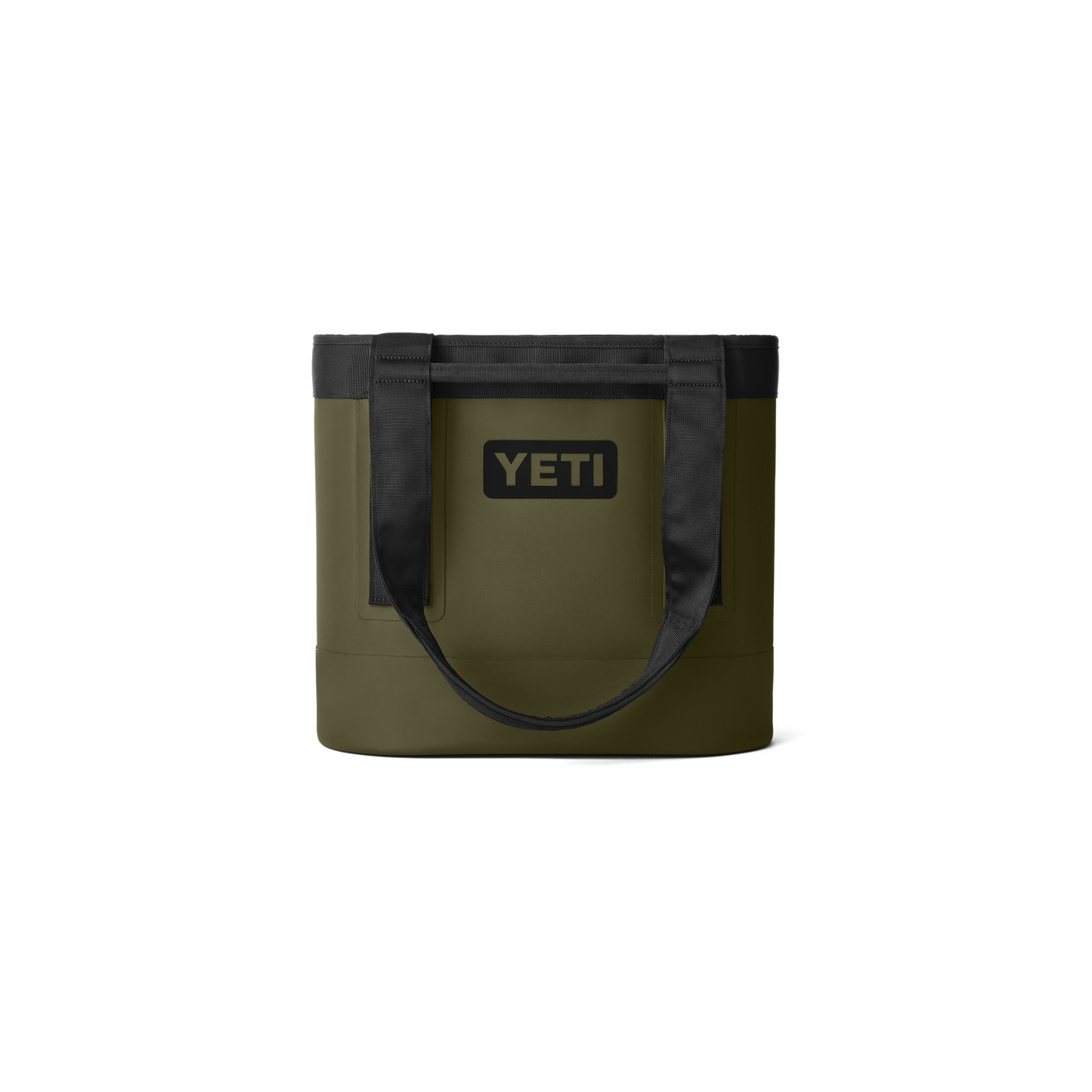 YETI Camino® Fourre-tout 20 Olive