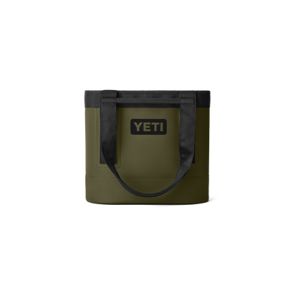 YETI Camino® Fourre-tout 20 Olive