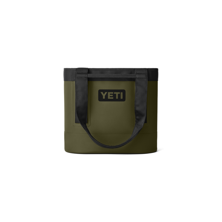 YETI Camino® Fourre-tout 20 Olive