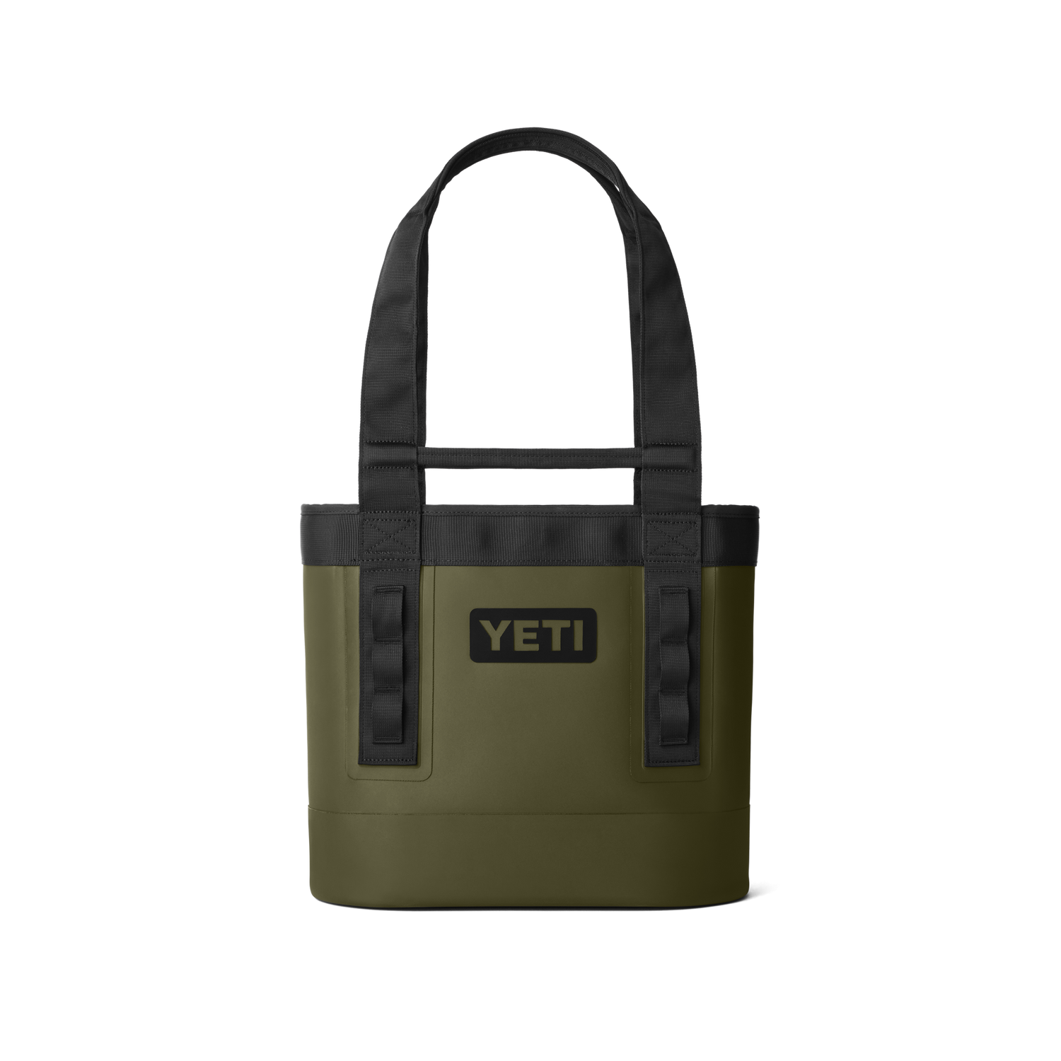 YETI Camino® Fourre-tout 20 Olive