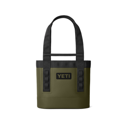 YETI Camino® Fourre-tout 20 Olive