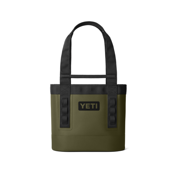 YETI Camino® Fourre-tout 20 Olive