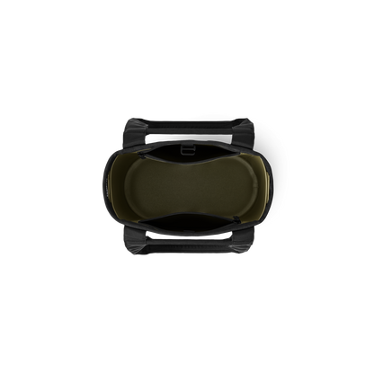 YETI Camino® Fourre-tout 20 Olive