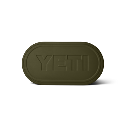YETI Camino® Fourre-tout 50 Olive
