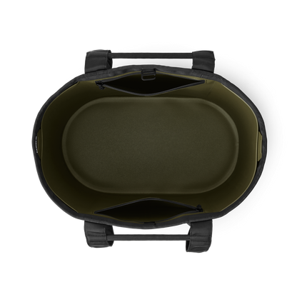 YETI Camino® Fourre-tout 50 Olive