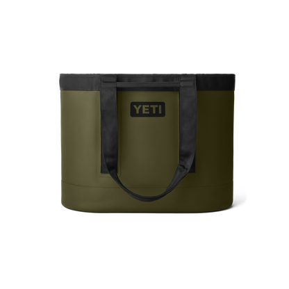 YETI Camino® Fourre-tout 50 Olive