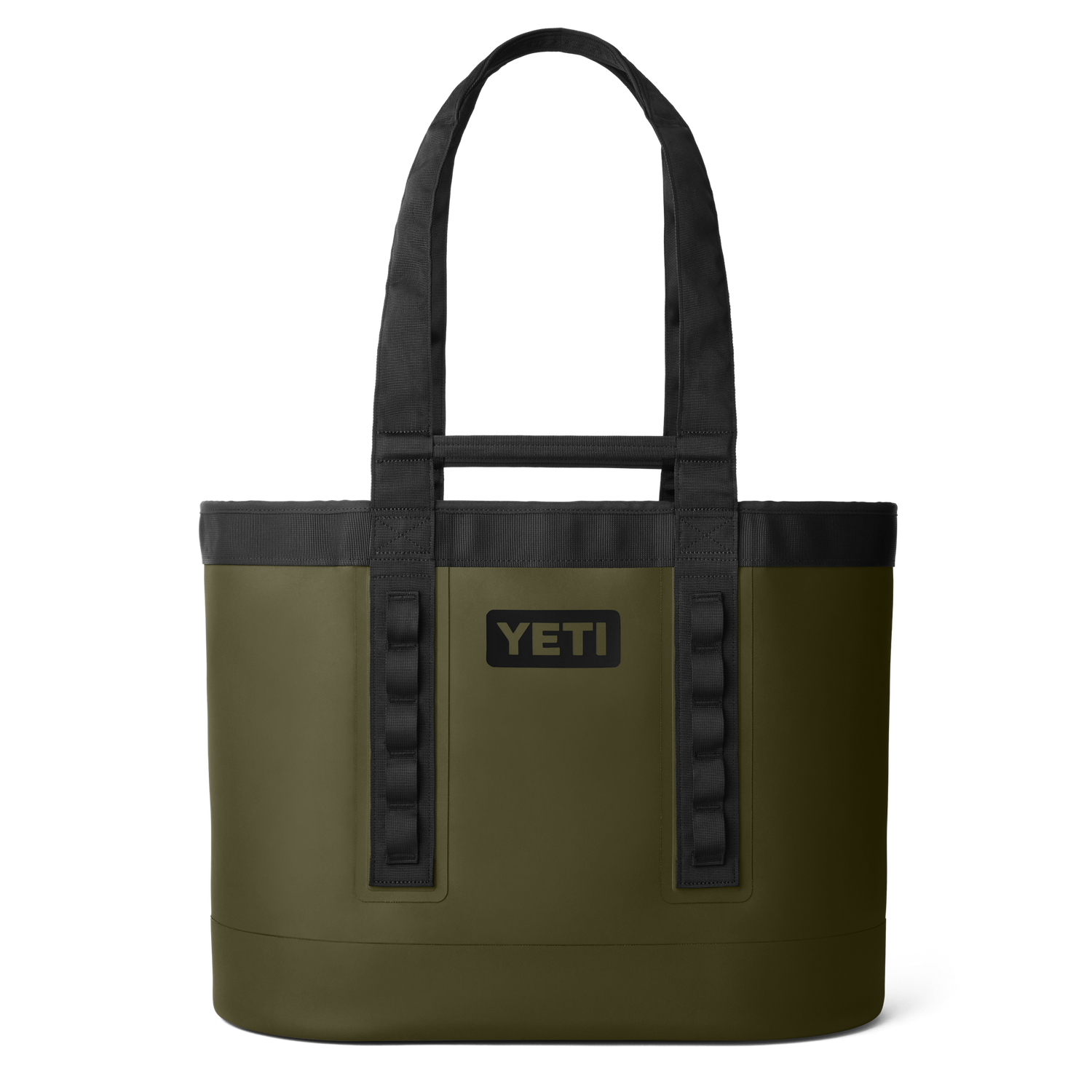 YETI Camino® Fourre-tout 50 Olive