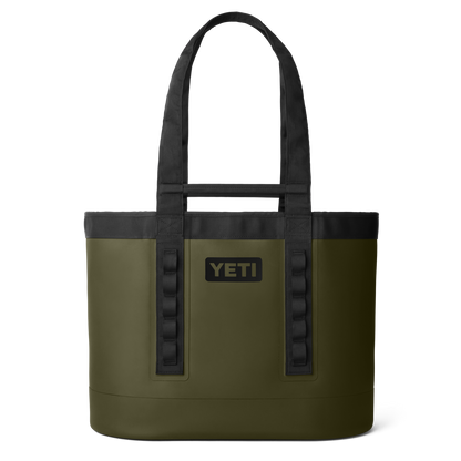 YETI Camino® Fourre-tout 50 Olive