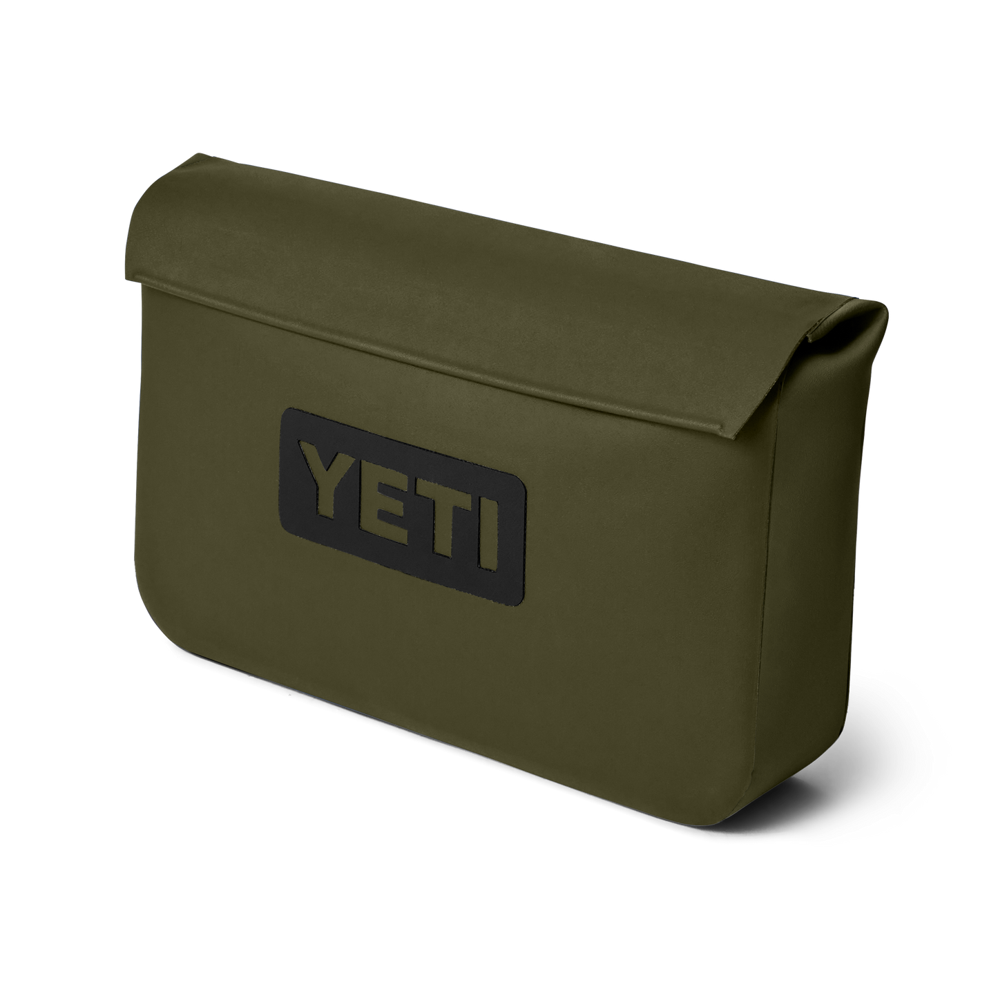 YETI Sidekick Dry® Sac 3L Olive