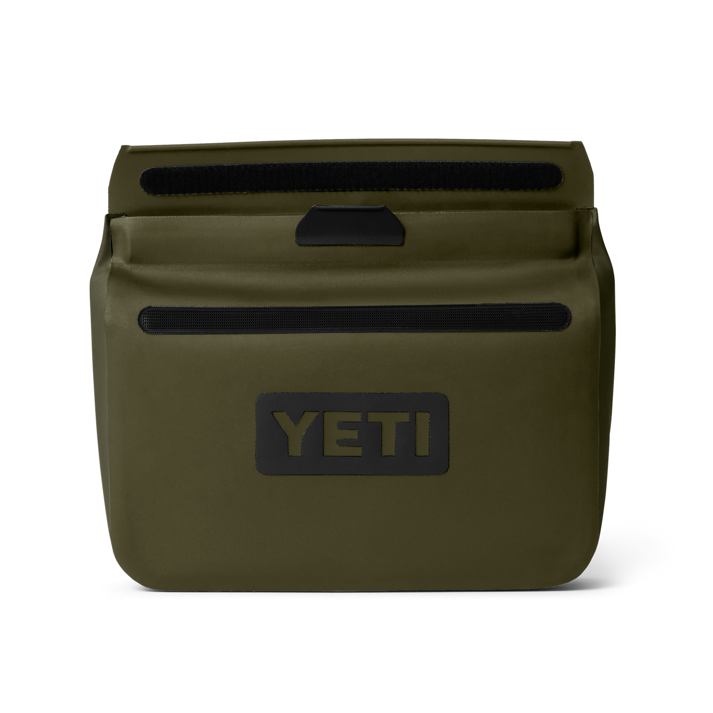 YETI Sidekick Dry® Sac 3L Olive