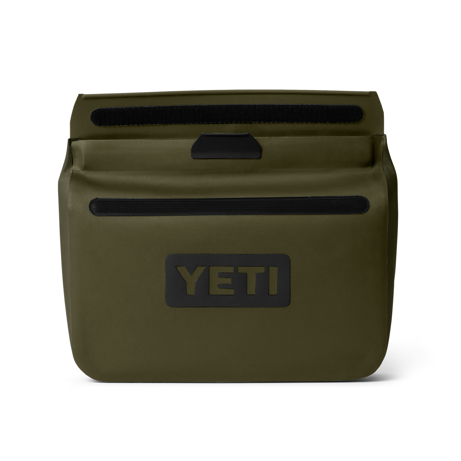 YETI Sidekick Dry® Sac 3L Olive