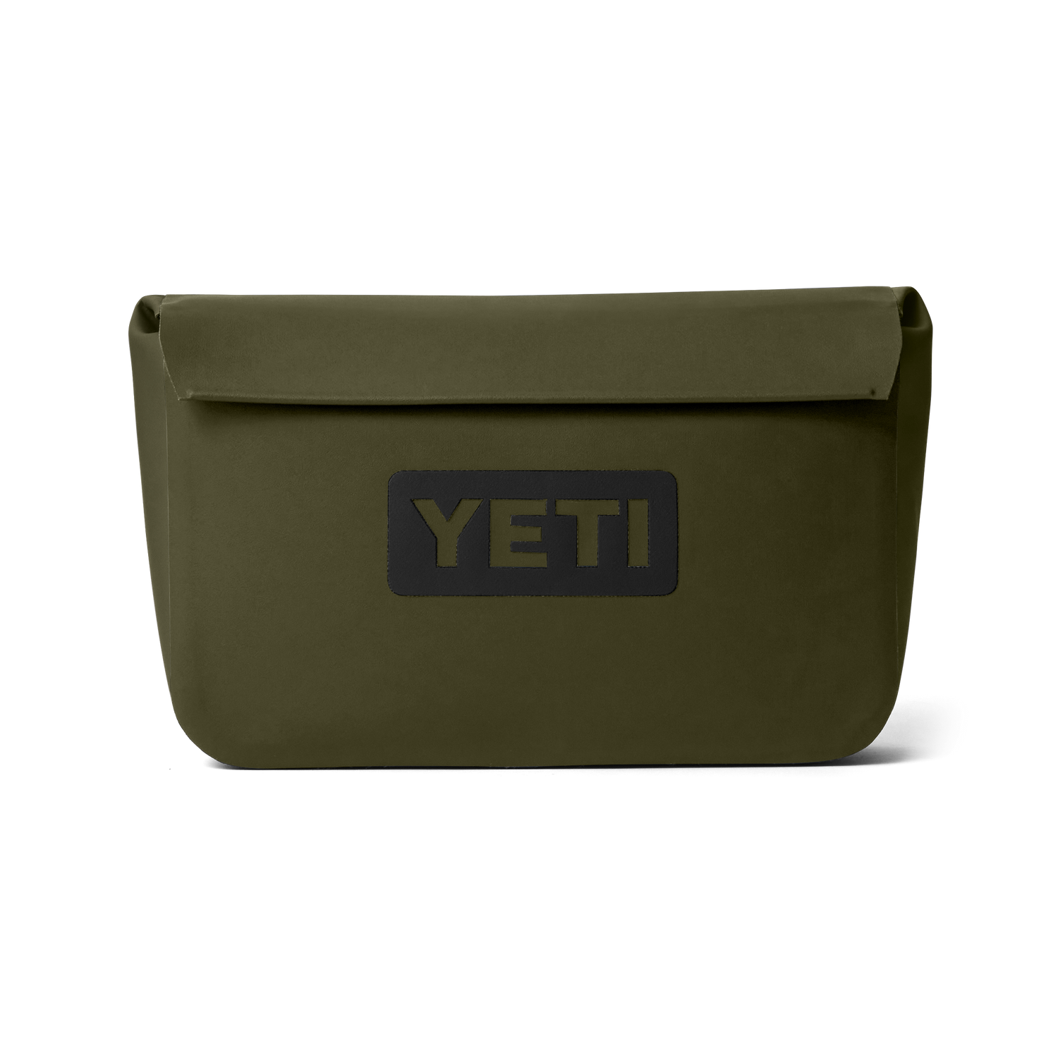 YETI Sidekick Dry® Sac 3L Olive