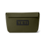 YETI Sidekick Dry® Sac 3L Olive