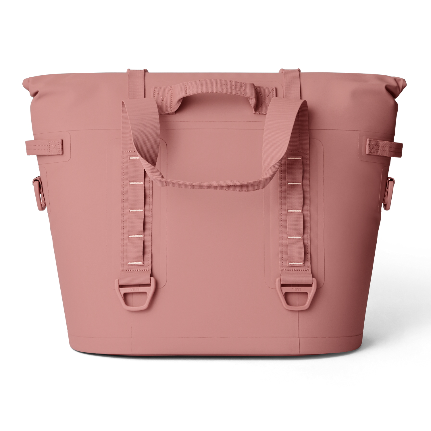 YETI Hopper® Glacière souple M30 Sandstone Pink