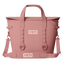 YETI Hopper® Glacière souple M30 Sandstone Pink