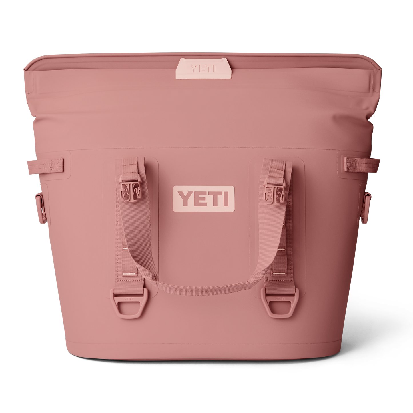 YETI Hopper® Glacière souple M30 Sandstone Pink