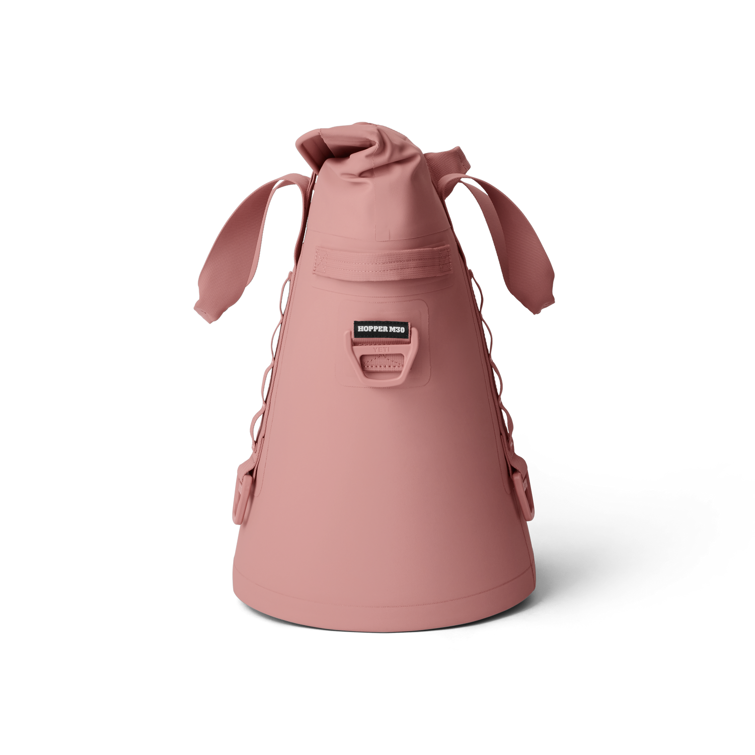 YETI Hopper® Glacière souple M30 Sandstone Pink