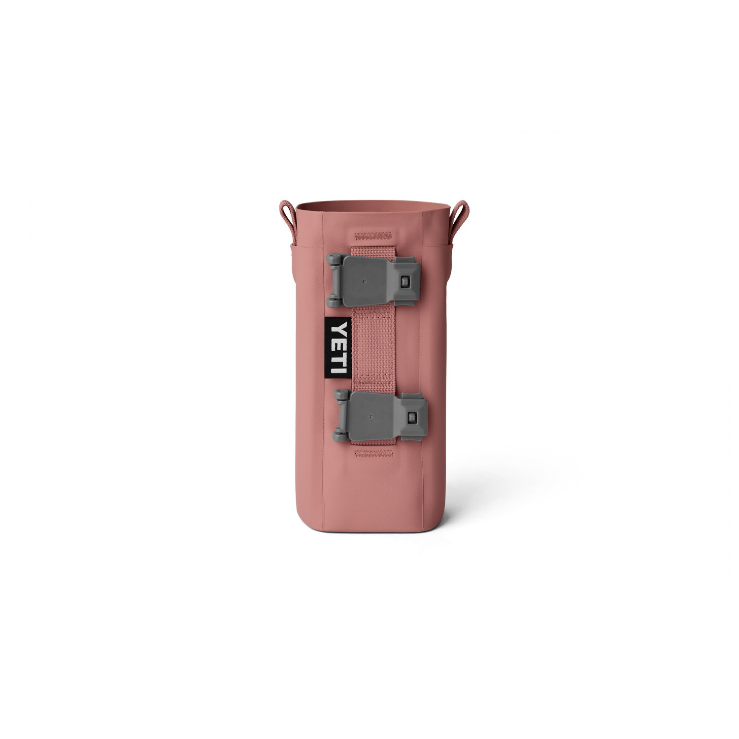 YETI Rambler® Bottle Sling Petit Sandstone Pink