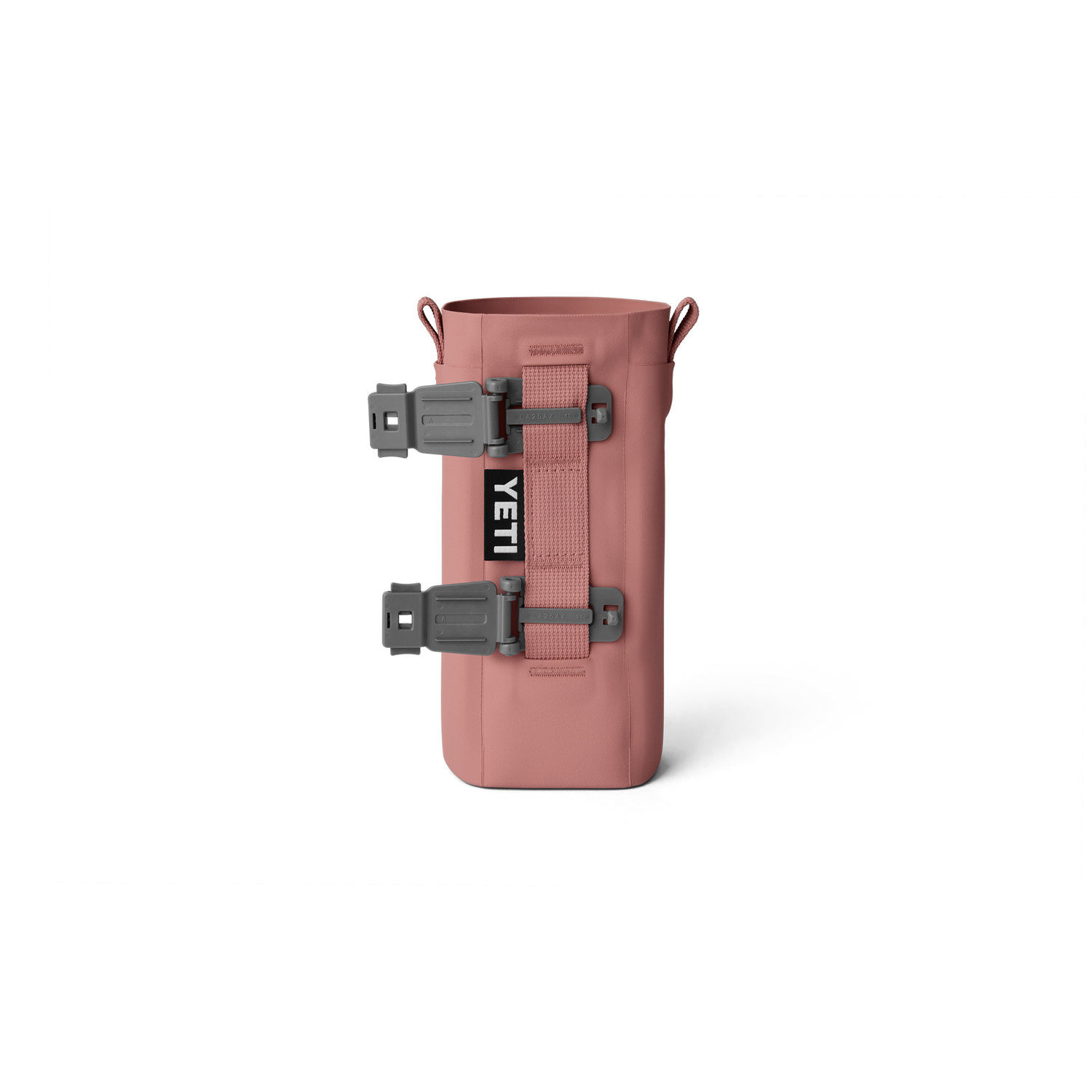 YETI Rambler® Bottle Sling Petit Sandstone Pink