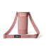 YETI Rambler® Bottle Sling Petit Sandstone Pink