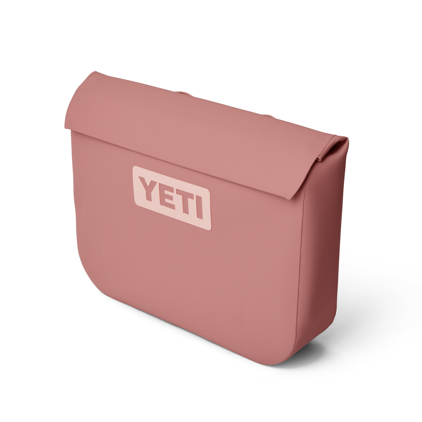 YETI Sidekick Dry® Sac 6L Sandstone Pink