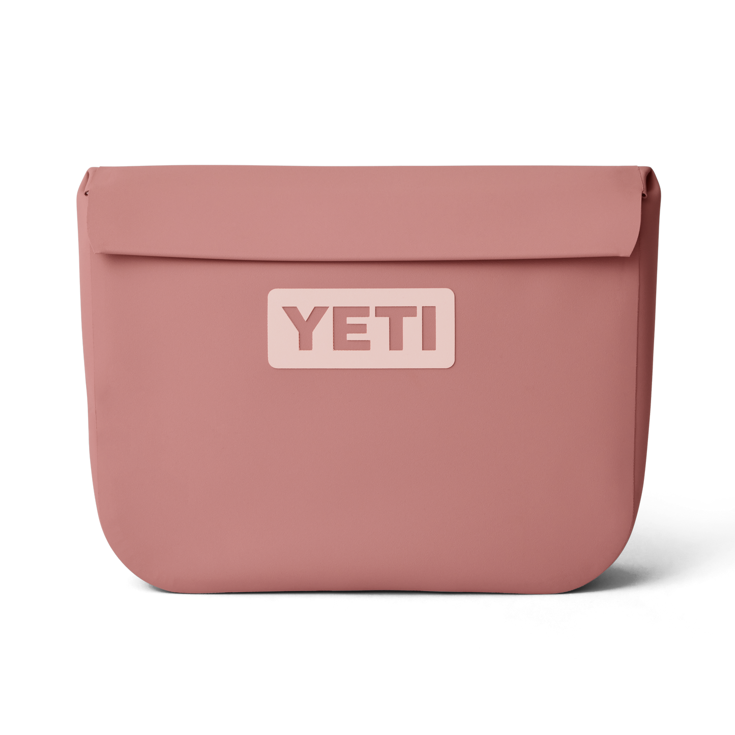 YETI Sidekick Dry® Sac 6L Sandstone Pink