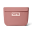 YETI Sidekick Dry® Sac 6L Sandstone Pink